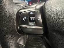 Ford Transit 2.0 350 EcoBlue Leader L3 Dropside 2dr Diesel Manual RWD L3 Euro 6 (s/s) (130 ps) - U2803