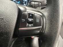 Ford Transit 2.0 350 EcoBlue Leader L3 Dropside 2dr Diesel Manual RWD L3 Euro 6 (s/s) (130 ps) - U2803