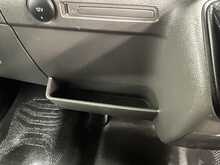 Ford Transit 2.0 350 EcoBlue Leader L3 Dropside 2dr Diesel Manual RWD L3 Euro 6 (s/s) (130 ps) - U2803