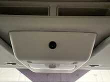 Ford Transit 2.0 350 EcoBlue Leader L3 Dropside 2dr Diesel Manual RWD L3 Euro 6 (s/s) (130 ps) - U2803