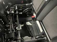 Ford Transit 2.0 350 EcoBlue Leader L3 Dropside 2dr Diesel Manual RWD L3 Euro 6 (s/s) (130 ps) - U2803