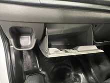 Ford Transit 2.0 350 EcoBlue Leader L3 Dropside 2dr Diesel Manual RWD L3 Euro 6 (s/s) (130 ps) - U2803