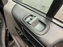 Ford Transit Custom 2.0 280 EcoBlue Leader Panel Van 5dr Diesel Manual L1 H1 Euro 6 (s/s) (130 ps) - U2804