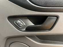 Ford Transit Custom 2.0 280 EcoBlue Leader Panel Van 5dr Diesel Manual L1 H1 Euro 6 (s/s) (130 ps) - U2804