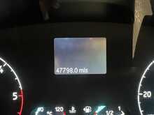 Ford Transit Custom 2.0 280 EcoBlue Leader Panel Van 5dr Diesel Manual L1 H1 Euro 6 (s/s) (130 ps) - U2804