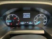 Ford Transit Custom 2.0 280 EcoBlue Leader Panel Van 5dr Diesel Manual L1 H1 Euro 6 (s/s) (130 ps) - U2804