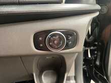 Ford Transit Custom 2.0 280 EcoBlue Leader Panel Van 5dr Diesel Manual L1 H1 Euro 6 (s/s) (130 ps) - U2804