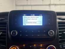 Ford Transit Custom 2.0 280 EcoBlue Leader Panel Van 5dr Diesel Manual L1 H1 Euro 6 (s/s) (130 ps) - U2804