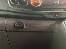 Ford Transit Custom 2.0 280 EcoBlue Leader Panel Van 5dr Diesel Manual L1 H1 Euro 6 (s/s) (130 ps) - U2804