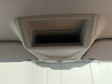 Ford Transit Custom 2.0 280 EcoBlue Leader Panel Van 5dr Diesel Manual L1 H1 Euro 6 (s/s) (130 ps) - U2804