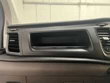 Ford Transit Custom 2.0 280 EcoBlue Leader Panel Van 5dr Diesel Manual L1 H1 Euro 6 (s/s) (130 ps) - U2804