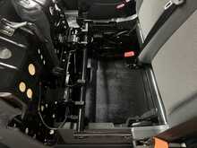 Ford Transit Custom 2.0 280 EcoBlue Leader Panel Van 5dr Diesel Manual L1 H1 Euro 6 (s/s) (130 ps) - U2804