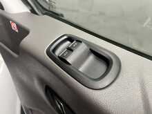 Ford Transit Ford 2.0 350 EcoBlue Trend Panel Van 5dr Diesel Manual FWD L3 H2 Euro 6 (s/s) (130 ps) - U2809