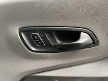Ford Transit Ford 2.0 350 EcoBlue Trend Panel Van 5dr Diesel Manual FWD L3 H2 Euro 6 (s/s) (130 ps) - U2809