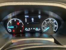 Ford Transit Ford 2.0 350 EcoBlue Trend Panel Van 5dr Diesel Manual FWD L3 H2 Euro 6 (s/s) (130 ps) - U2809