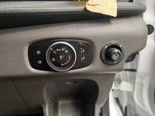 Ford Transit Ford 2.0 350 EcoBlue Trend Panel Van 5dr Diesel Manual FWD L3 H2 Euro 6 (s/s) (130 ps) - U2809