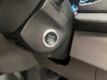 Ford Transit Ford 2.0 350 EcoBlue Trend Panel Van 5dr Diesel Manual FWD L3 H2 Euro 6 (s/s) (130 ps) - U2809