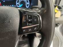 Ford Transit Ford 2.0 350 EcoBlue Trend Panel Van 5dr Diesel Manual FWD L3 H2 Euro 6 (s/s) (130 ps) - U2809