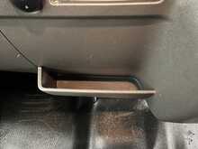 Ford Transit Ford 2.0 350 EcoBlue Trend Panel Van 5dr Diesel Manual FWD L3 H2 Euro 6 (s/s) (130 ps) - U2809