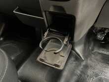 Ford Transit Ford 2.0 350 EcoBlue Trend Panel Van 5dr Diesel Manual FWD L3 H2 Euro 6 (s/s) (130 ps) - U2809