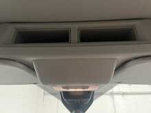 Ford Transit Ford 2.0 350 EcoBlue Trend Panel Van 5dr Diesel Manual FWD L3 H2 Euro 6 (s/s) (130 ps) - U2809