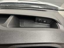 Ford Transit Ford 2.0 350 EcoBlue Trend Panel Van 5dr Diesel Manual FWD L3 H2 Euro 6 (s/s) (130 ps) - U2809