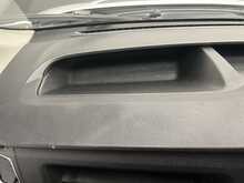 Ford Transit Ford 2.0 350 EcoBlue Trend Panel Van 5dr Diesel Manual FWD L3 H2 Euro 6 (s/s) (130 ps) - U2809