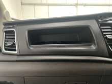 Ford Transit Ford 2.0 350 EcoBlue Trend Panel Van 5dr Diesel Manual FWD L3 H2 Euro 6 (s/s) (130 ps) - U2809