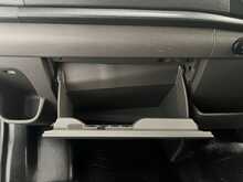 Ford Transit Ford 2.0 350 EcoBlue Trend Panel Van 5dr Diesel Manual FWD L3 H2 Euro 6 (s/s) (130 ps) - U2809