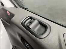 Ford Transit 2.0 350 EcoBlue Leader Panel Van 5dr Diesel Manual FWD L3 H3 Euro 6 (s/s) (130 ps) - U2810
