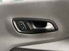 Ford Transit 2.0 350 EcoBlue Leader Panel Van 5dr Diesel Manual FWD L3 H3 Euro 6 (s/s) (130 ps) - U2810