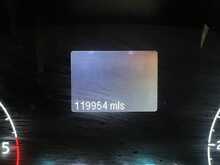 Ford Transit 2.0 350 EcoBlue Leader Panel Van 5dr Diesel Manual FWD L3 H3 Euro 6 (s/s) (130 ps) - U2810