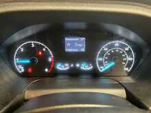 Ford Transit 2.0 350 EcoBlue Leader Panel Van 5dr Diesel Manual FWD L3 H3 Euro 6 (s/s) (130 ps) - U2810