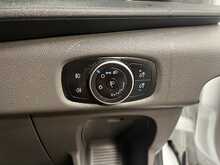 Ford Transit 2.0 350 EcoBlue Leader Panel Van 5dr Diesel Manual FWD L3 H3 Euro 6 (s/s) (130 ps) - U2810