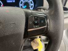 Ford Transit 2.0 350 EcoBlue Leader Panel Van 5dr Diesel Manual FWD L3 H3 Euro 6 (s/s) (130 ps) - U2810