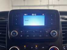 Ford Transit 2.0 350 EcoBlue Leader Panel Van 5dr Diesel Manual FWD L3 H3 Euro 6 (s/s) (130 ps) - U2810