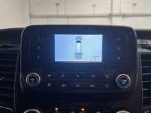 Ford Transit 2.0 350 EcoBlue Leader Panel Van 5dr Diesel Manual FWD L3 H3 Euro 6 (s/s) (130 ps) - U2810