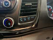 Ford Transit 2.0 350 EcoBlue Leader Panel Van 5dr Diesel Manual FWD L3 H3 Euro 6 (s/s) (130 ps) - U2810