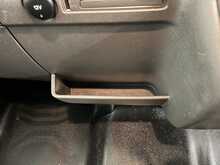 Ford Transit 2.0 350 EcoBlue Leader Panel Van 5dr Diesel Manual FWD L3 H3 Euro 6 (s/s) (130 ps) - U2810