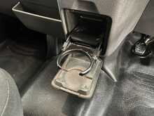 Ford Transit 2.0 350 EcoBlue Leader Panel Van 5dr Diesel Manual FWD L3 H3 Euro 6 (s/s) (130 ps) - U2810