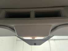 Ford Transit 2.0 350 EcoBlue Leader Panel Van 5dr Diesel Manual FWD L3 H3 Euro 6 (s/s) (130 ps) - U2810