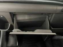 Ford Transit 2.0 350 EcoBlue Leader Panel Van 5dr Diesel Manual FWD L3 H3 Euro 6 (s/s) (130 ps) - U2810