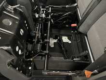 Ford Transit 2.0 350 EcoBlue Leader Panel Van 5dr Diesel Manual FWD L3 H3 Euro 6 (s/s) (130 ps) - U2810