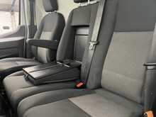 Ford Transit 2.0 350 EcoBlue Leader Panel Van 5dr Diesel Manual FWD L3 H3 Euro 6 (s/s) (130 ps) - U2810