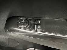 Ford Transit Courier 1.5 TDCi Limited Panel Van 5dr Diesel Manual L1 Euro 6 (100 ps) - U2812