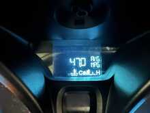 Ford Transit Courier 1.5 TDCi Limited Panel Van 5dr Diesel Manual L1 Euro 6 (100 ps) - U2812