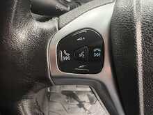 Ford Transit Courier 1.5 TDCi Limited Panel Van 5dr Diesel Manual L1 Euro 6 (100 ps) - U2812