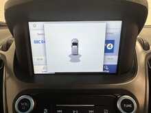 Ford Transit Courier 1.5 TDCi Limited Panel Van 5dr Diesel Manual L1 Euro 6 (100 ps) - U2812