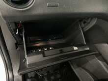Ford Transit Courier 1.5 TDCi Limited Panel Van 5dr Diesel Manual L1 Euro 6 (100 ps) - U2812