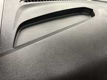 Ford Transit Courier 1.5 TDCi Limited Panel Van 5dr Diesel Manual L1 Euro 6 (100 ps) - U2812